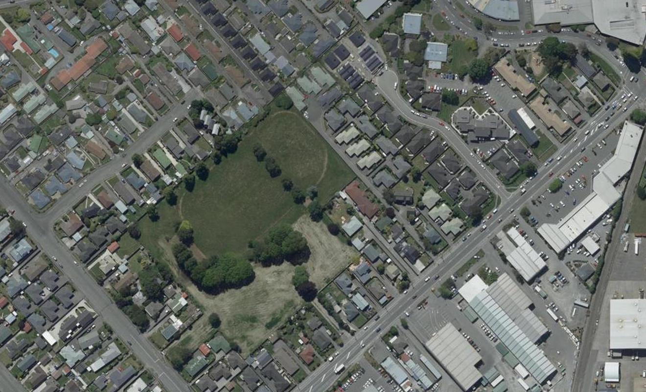 51 Akoranga Place, Hornby, Christchurch - Carousel 1