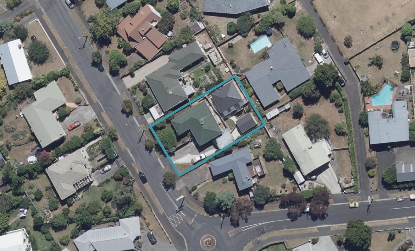 19 Johnsview Terrace, Hillcrest, Hamilton - Carousel 1