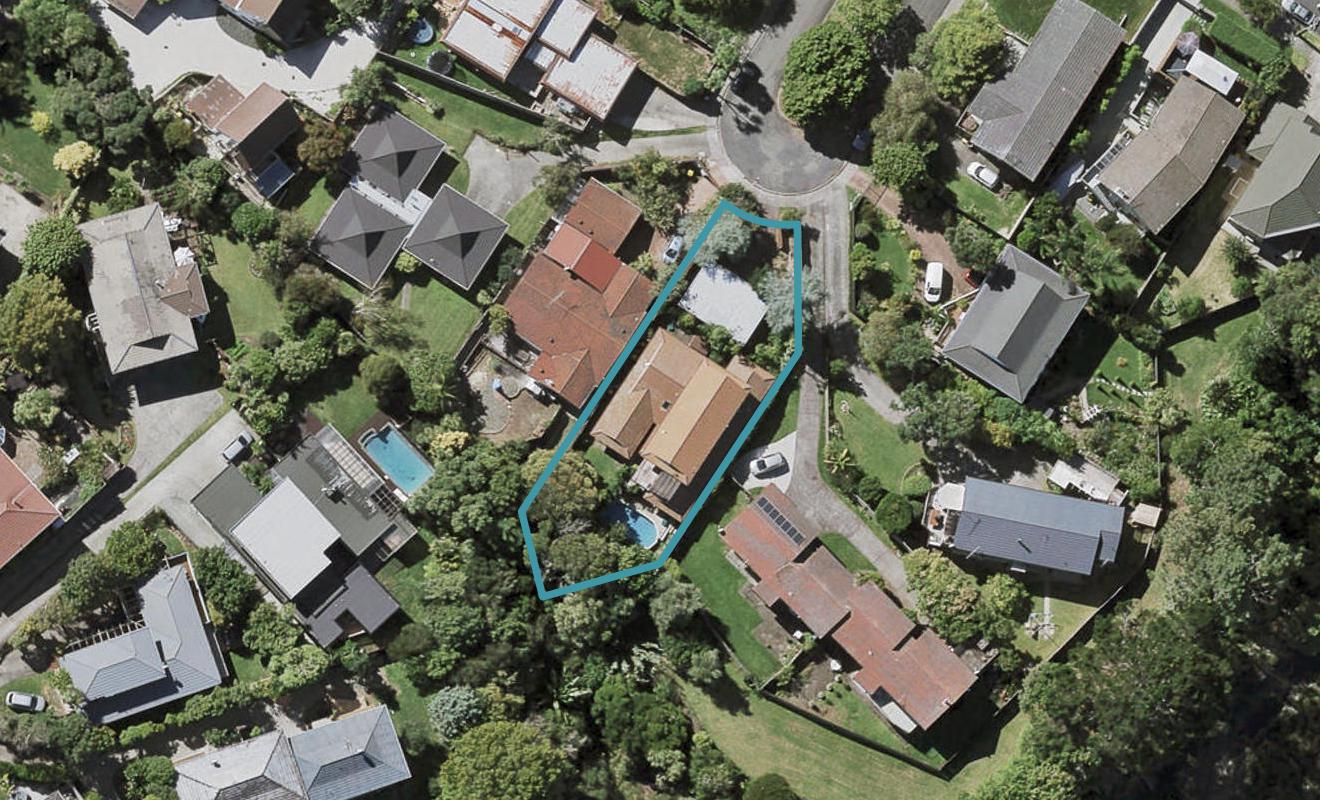 4 Riviera Place, Hauraki, Auckland - Carousel 1