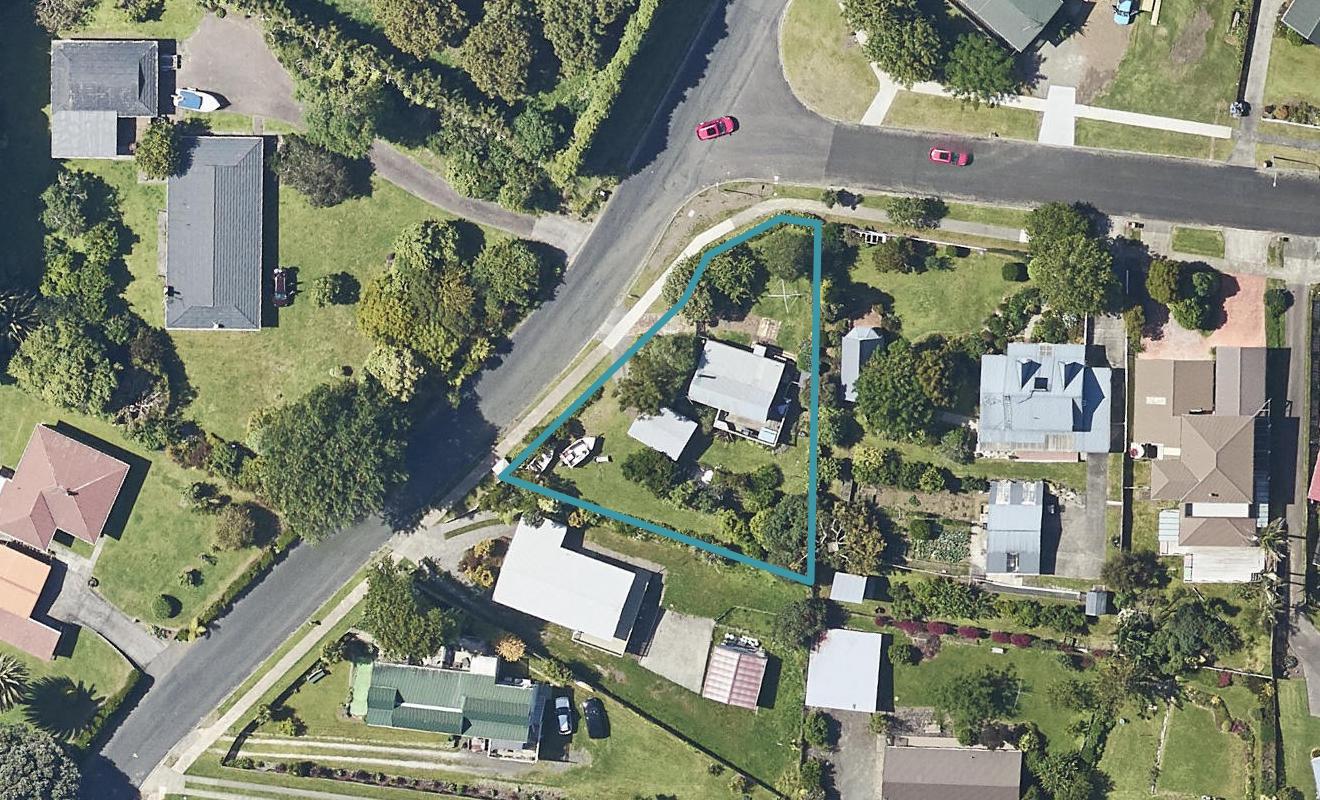 22 Koutunui Road, Athenree, Katikati - Carousel 1