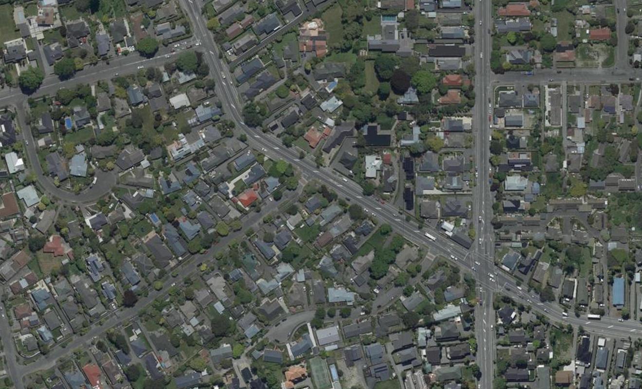 63 Wairakei Road, Bryndwr, Christchurch - Carousel 1