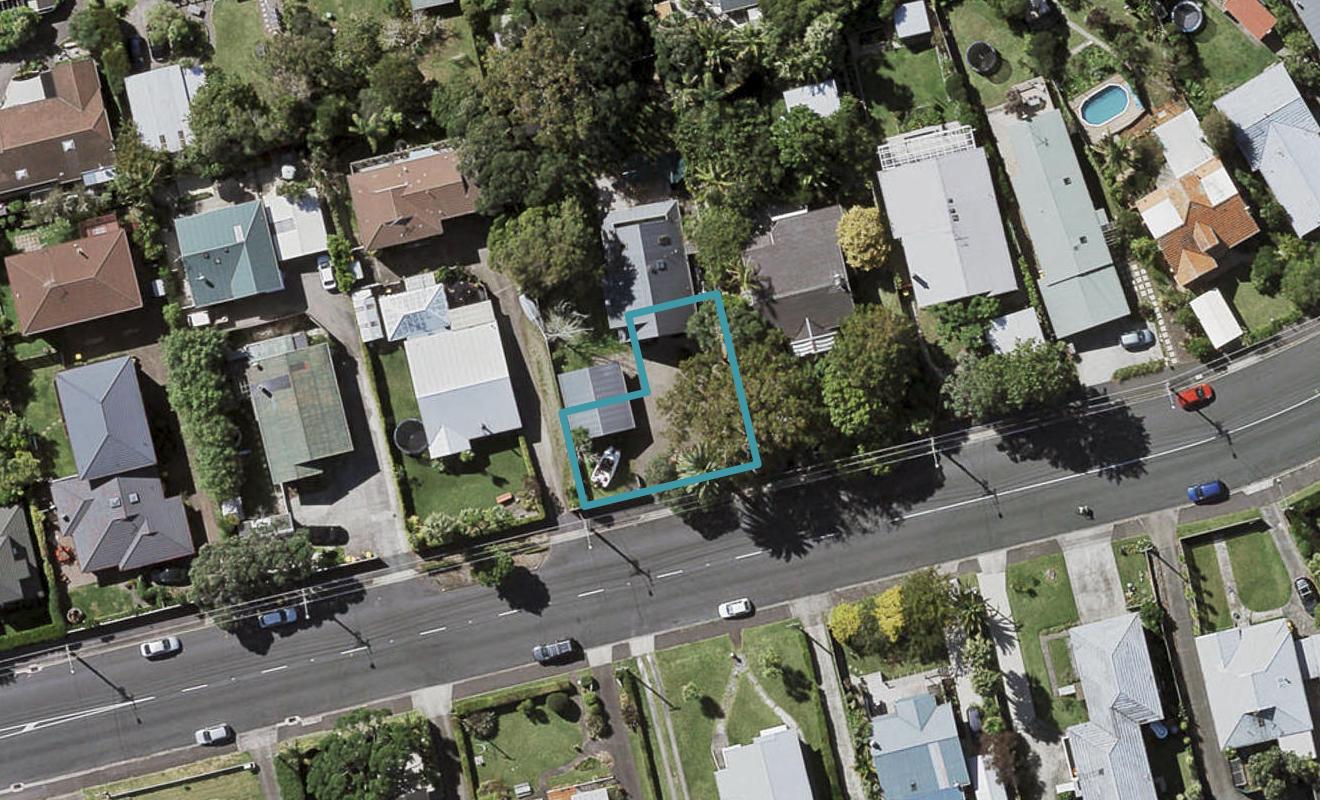 1/54 Bayswater Avenue, Bayswater, Auckland - Carousel 1