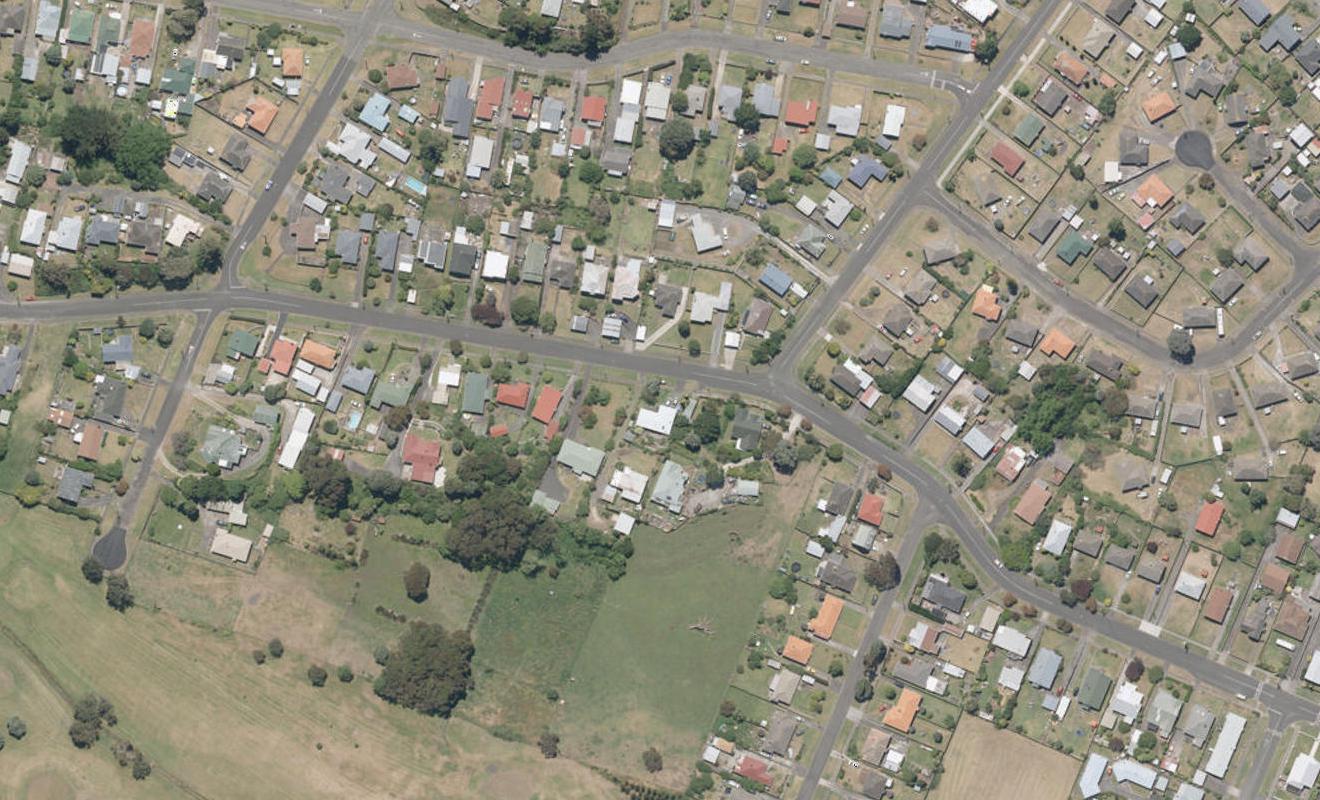 99A Smithfield Road, Tawhero, Whanganui - Carousel 1