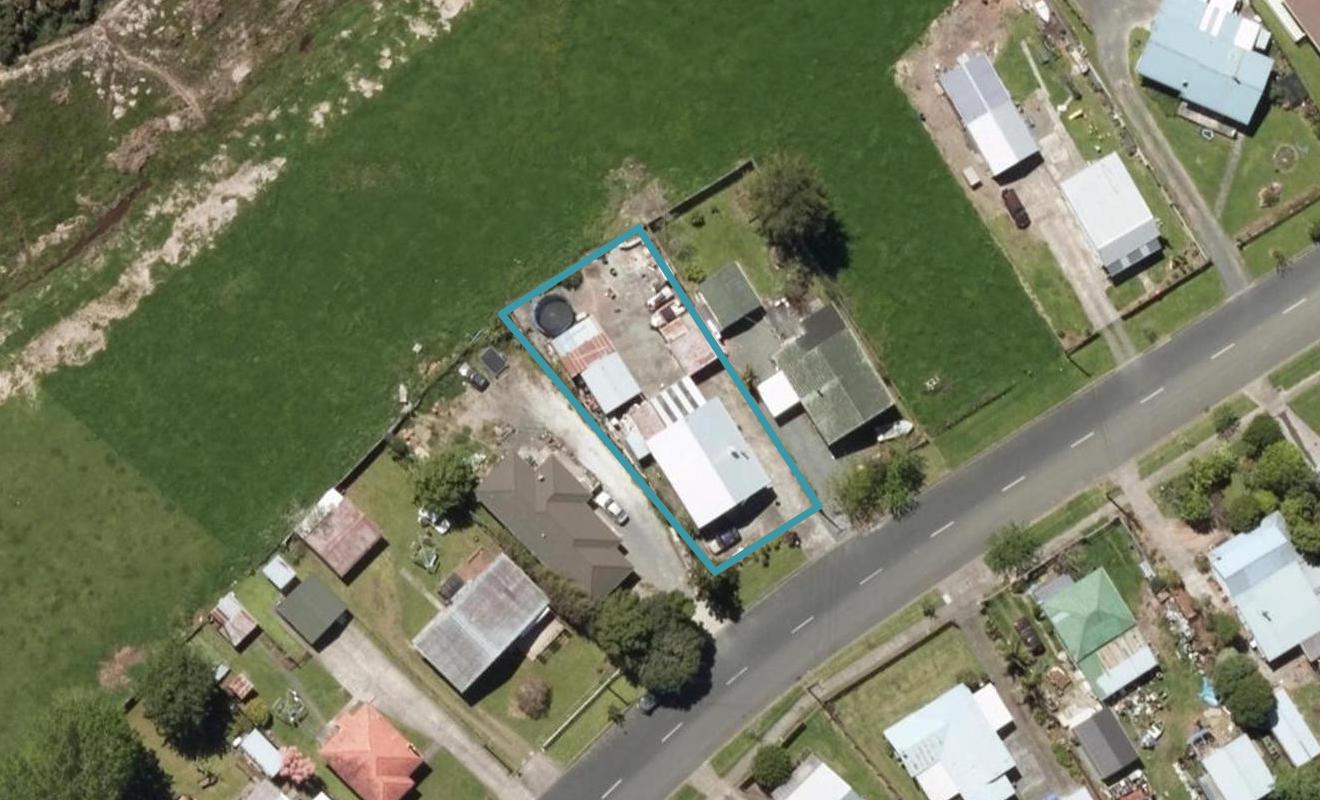 69 Valley Road, Hikurangi, Hikurangi - Carousel 1