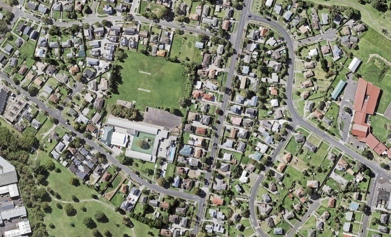 45A Line Road, Glen Innes, Auckland - Carousel 1