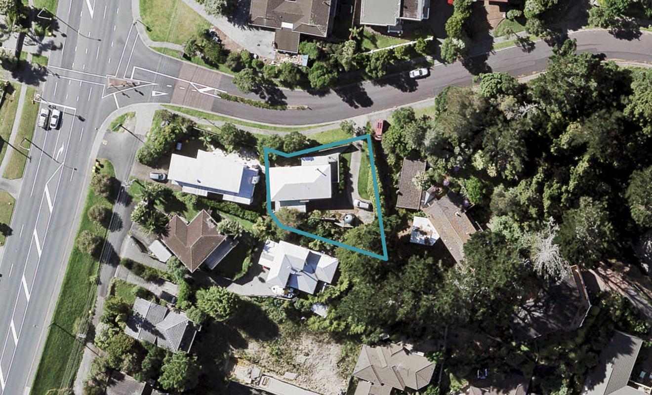 3 Mulgan Way, Browns Bay, Auckland - Carousel 1