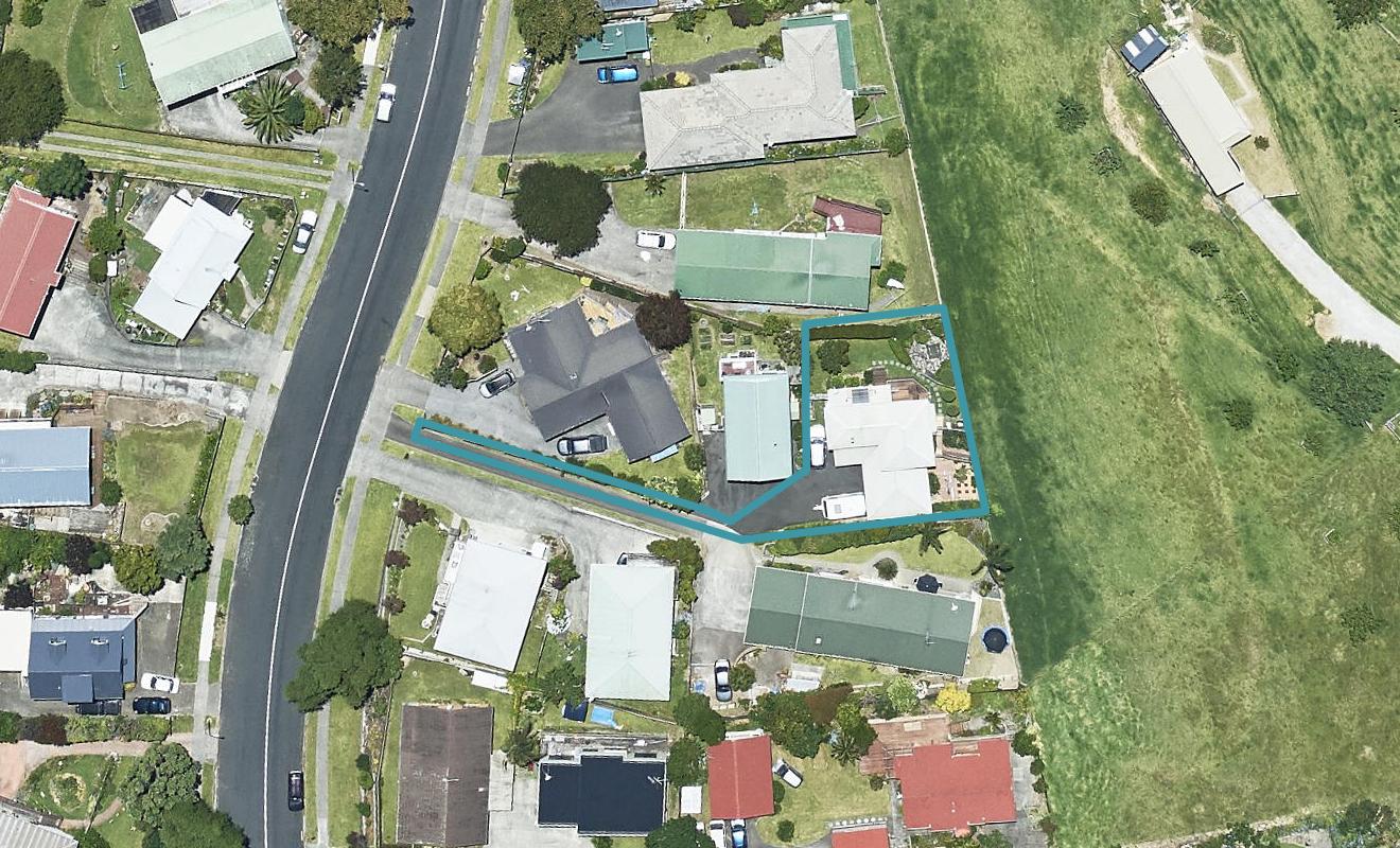 53B Osprey Drive, Welcome Bay, Tauranga - Carousel 1