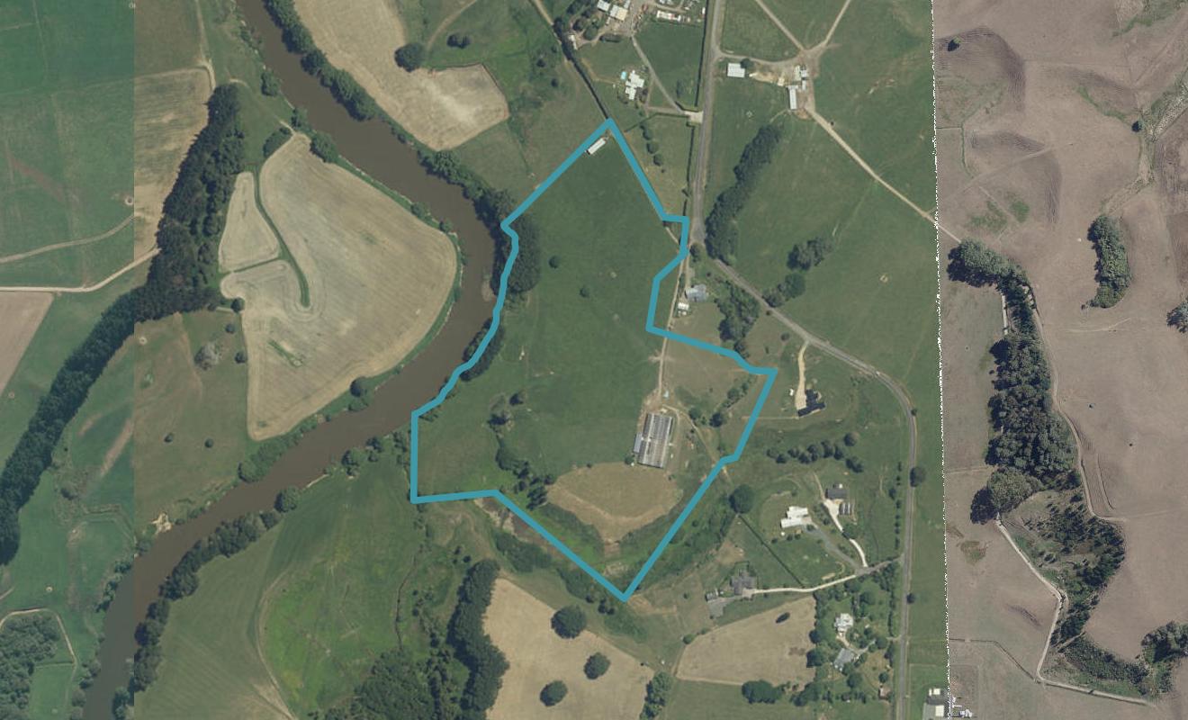 126 Collie Road, Te Kowhai, Hamilton - Carousel 1