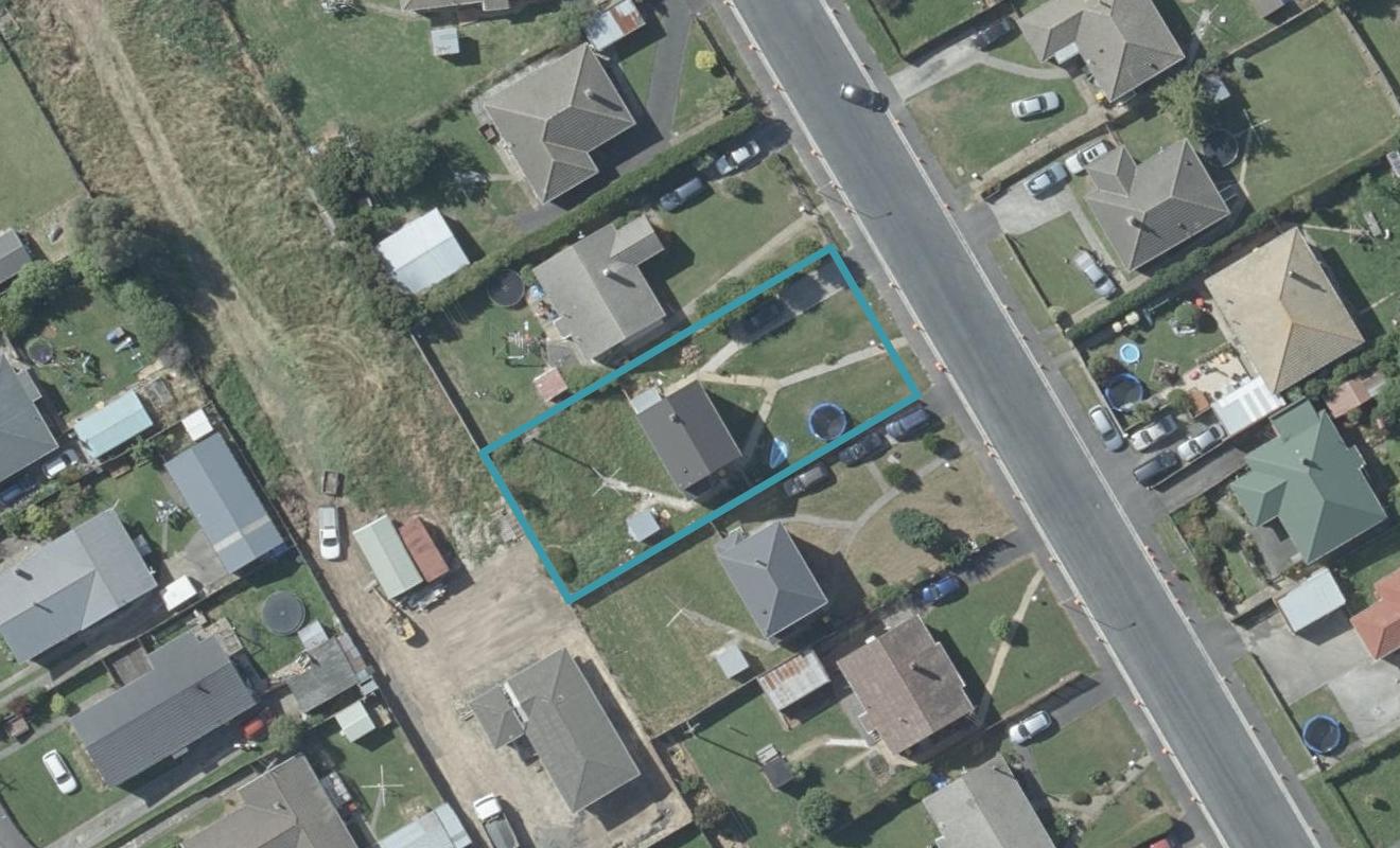 128 Stenhope Crescent, Corstorphine, Dunedin - Carousel 1