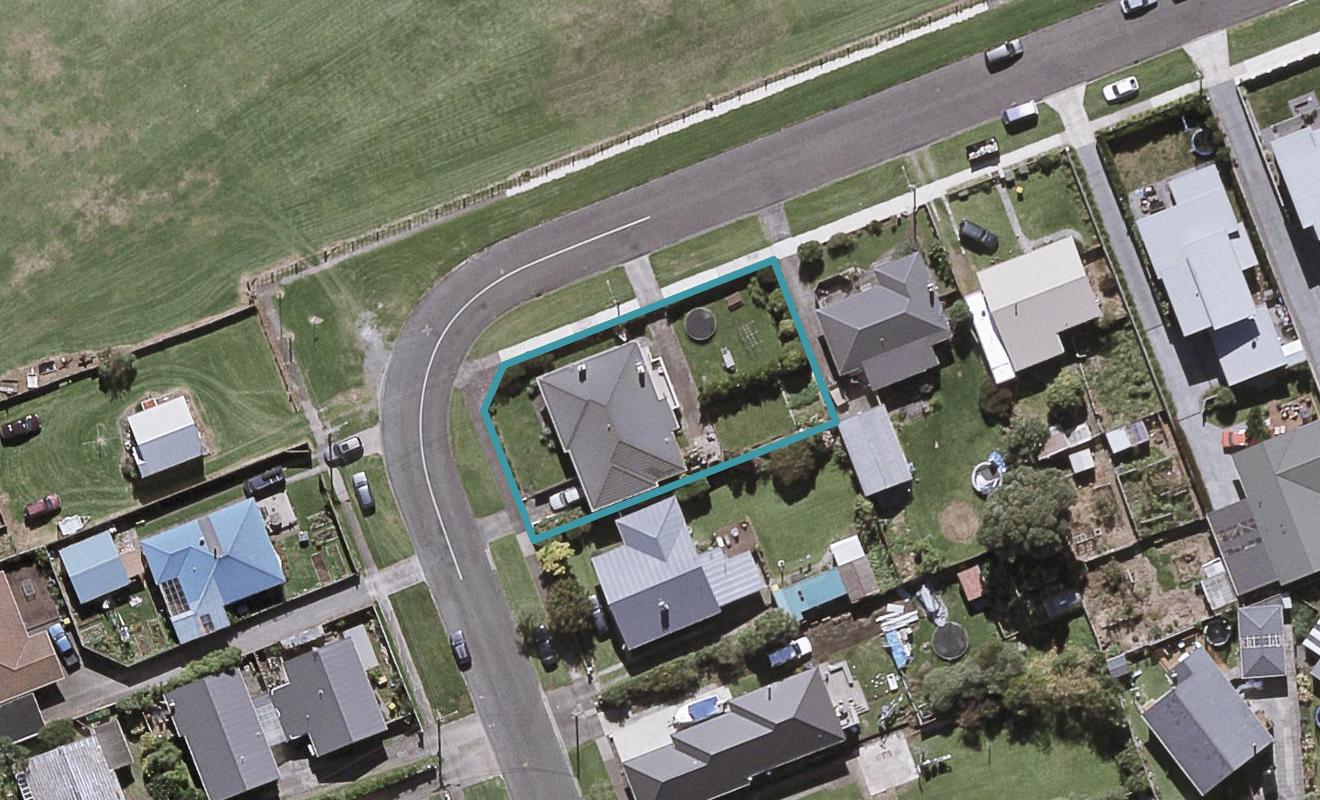 5 Ropiha Street, Fitzroy, New Plymouth - Carousel 1