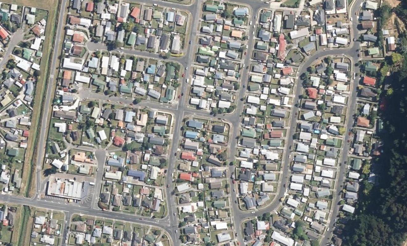 3 Twickenham Street, Wainuiomata, Lower Hutt - Carousel 1