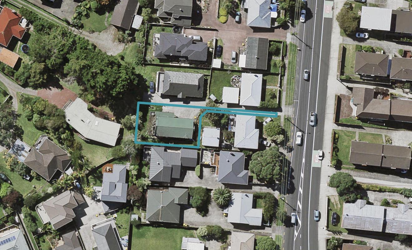 142A Forrest Hill Road, Forrest Hill, Auckland - Carousel 1