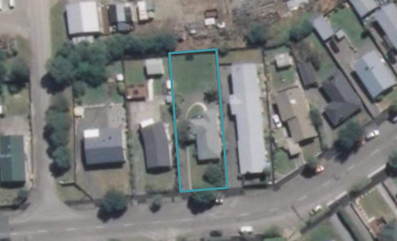 21 Grants Road, Marchwiel, Timaru - Carousel 1