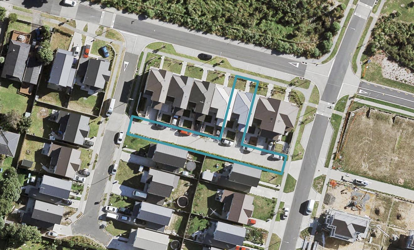 47 Becker Drive, Weymouth, Auckland - Carousel 1
