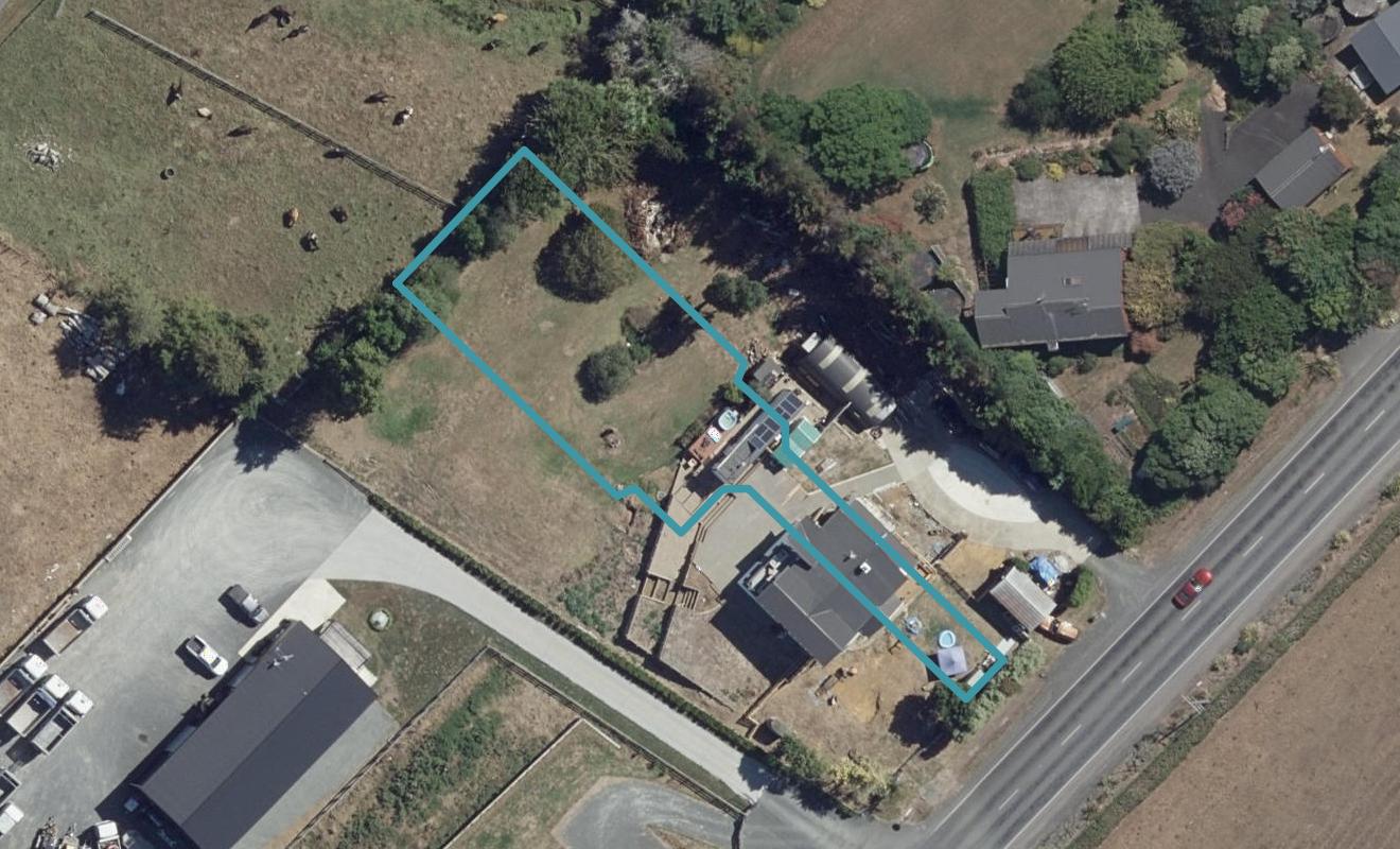 94C Horotiu Road, Horotiu, Hamilton - Carousel 1
