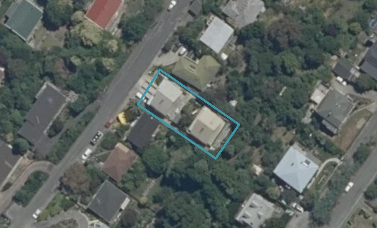2/36 Konini Street, Nelson South, Nelson - Carousel 1