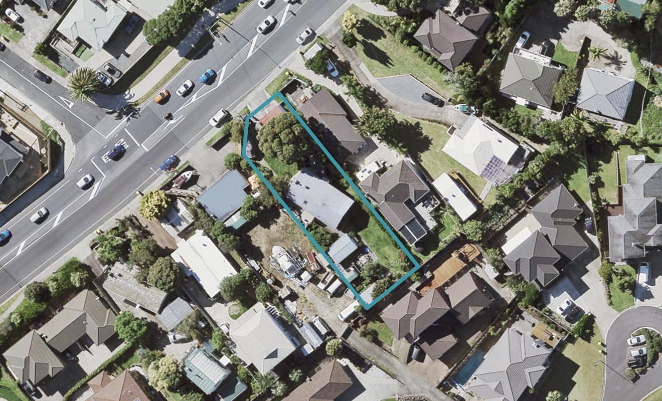 8 Greville Road, Pinehill, Auckland - Carousel 1