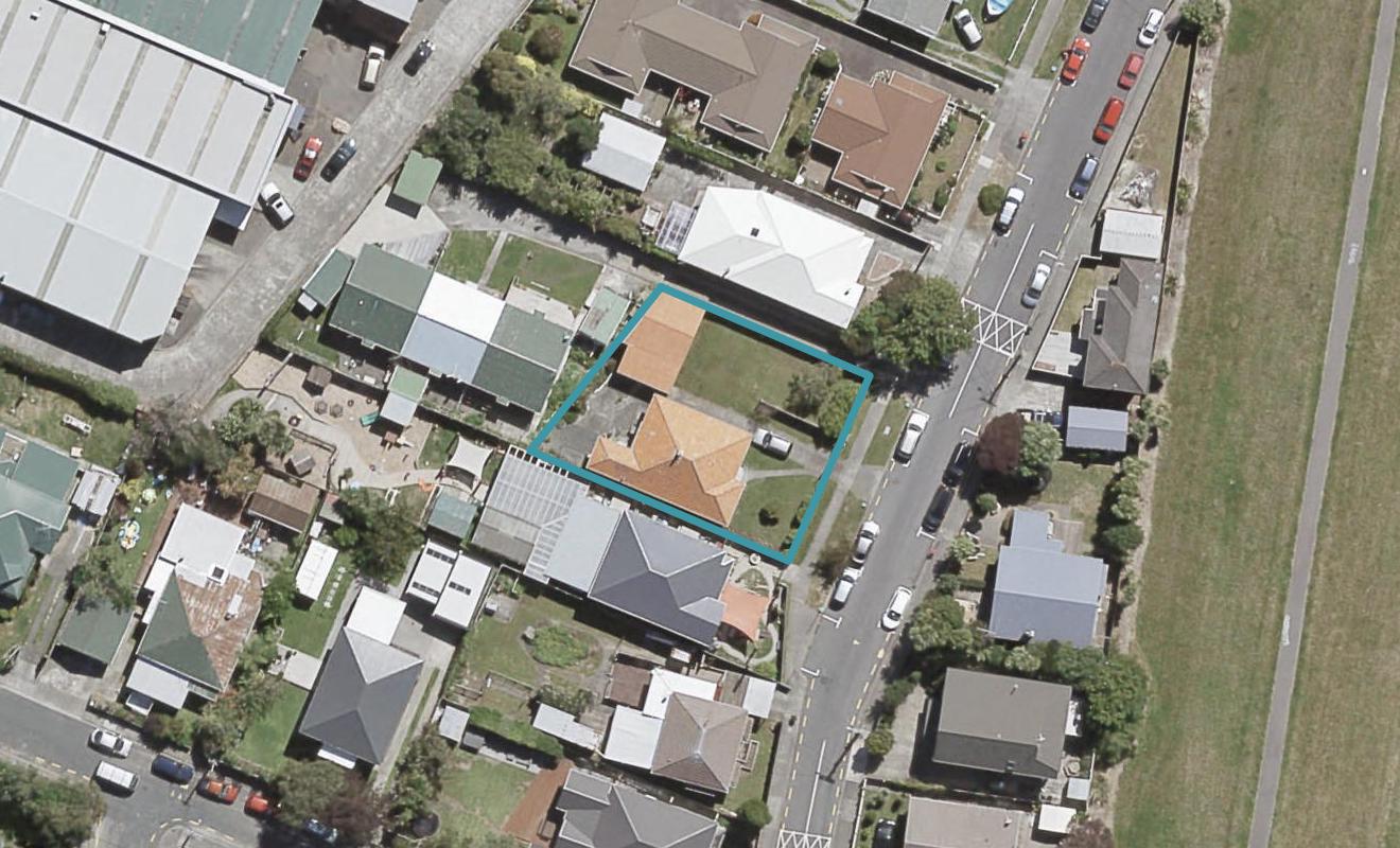 67A Tama Street, Alicetown, Lower Hutt - Carousel 1