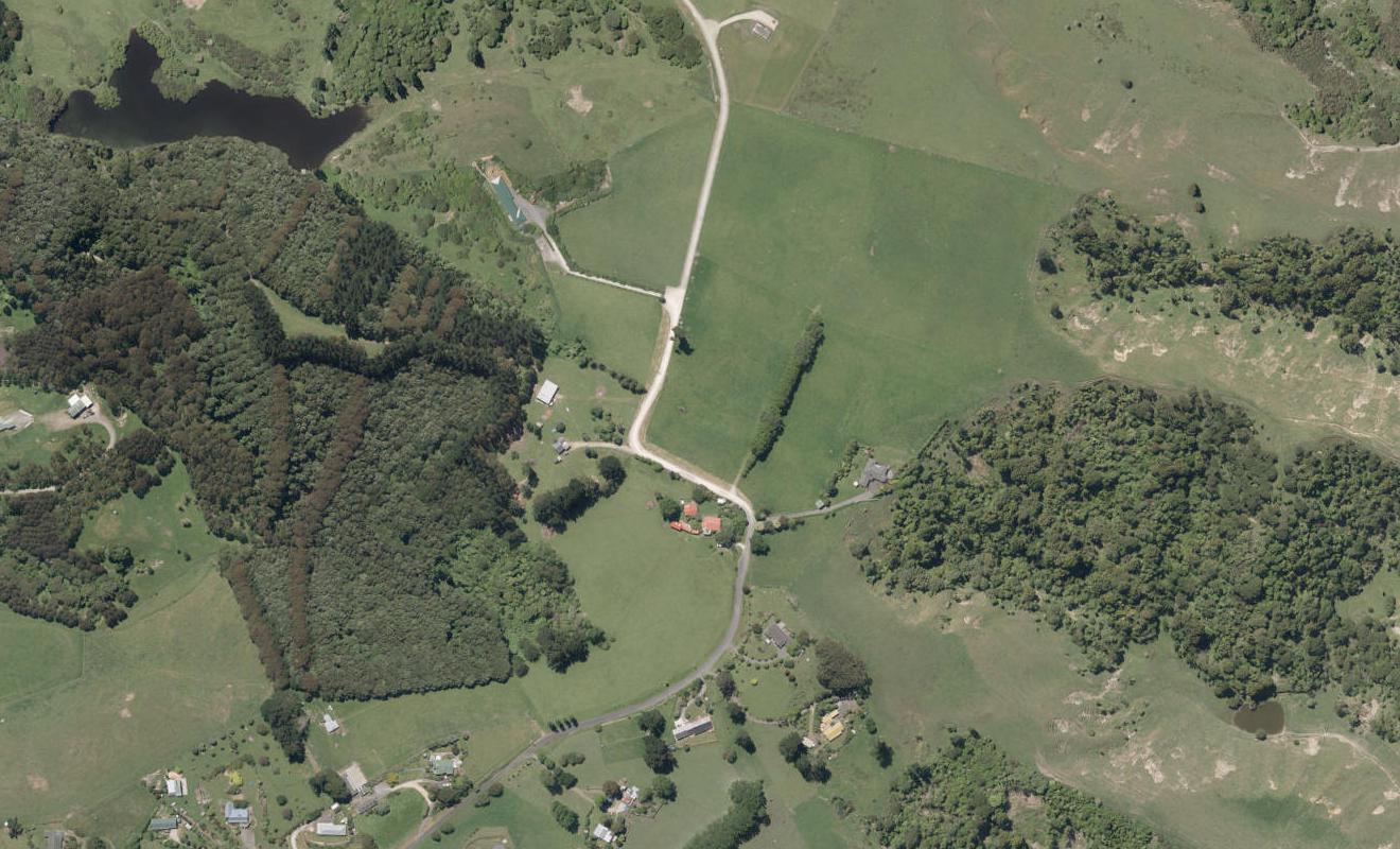 256 Roberts Avenue, Aramoho, Whanganui - Carousel 1