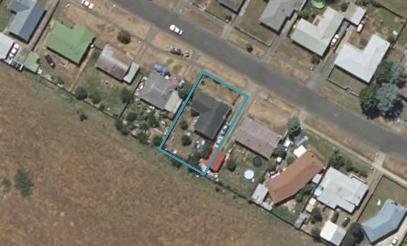 16 Kinross Street, Levin, Levin - Carousel 1