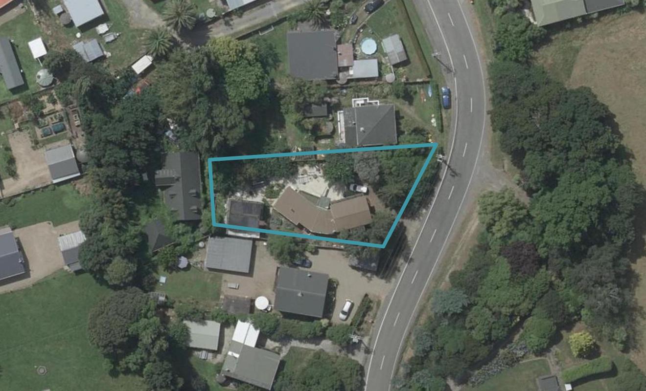 16 Purau Port Levy Road, Purau, Diamond Harbour - Carousel 1