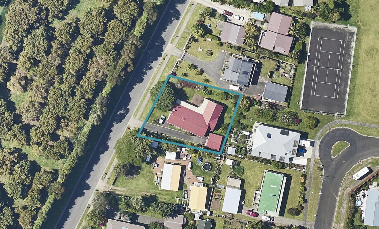 28 Koutunui Road, Athenree, Katikati - Carousel 1