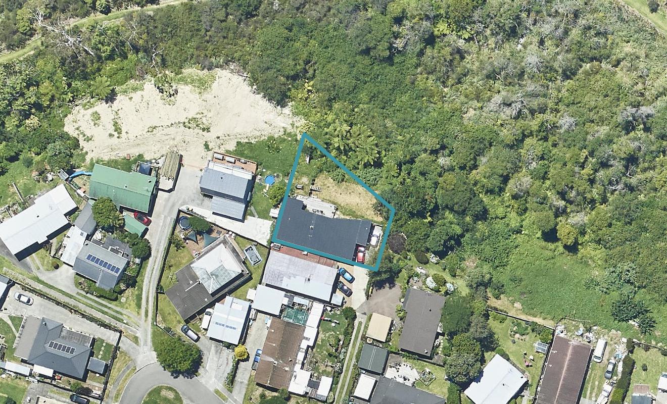 35A Lagoon Place, Poike, Tauranga - Carousel 1