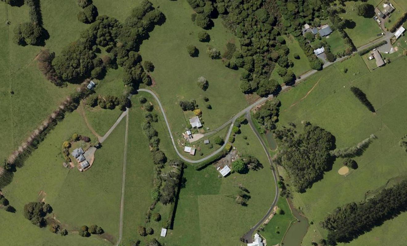 60 Woodland Road, Kauri, Kamo - Carousel 1