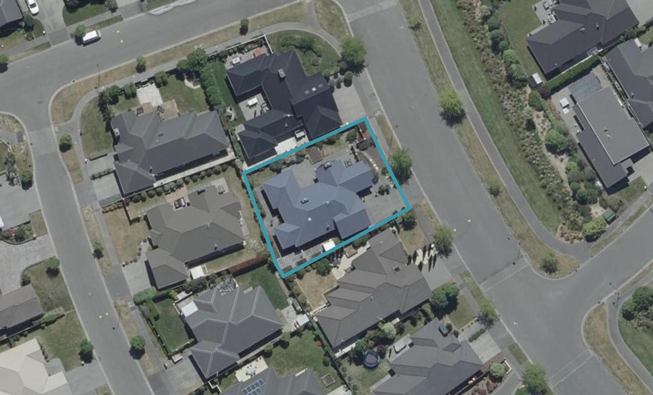 73 Putake Drive, Parklands, Christchurch - Carousel 1