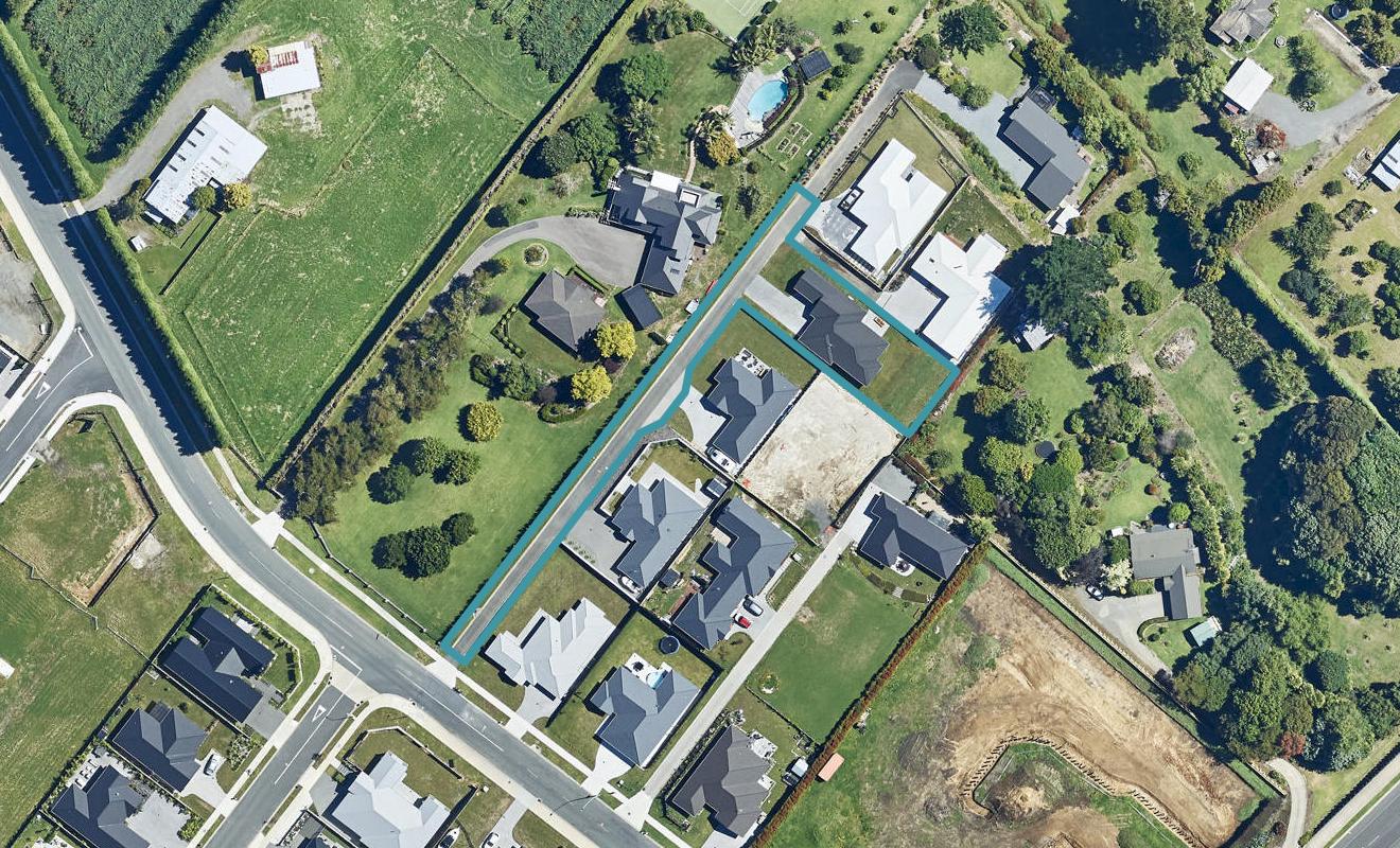 12C KAYELENE PLACE, Omokoroa, Omokoroa - Carousel 1