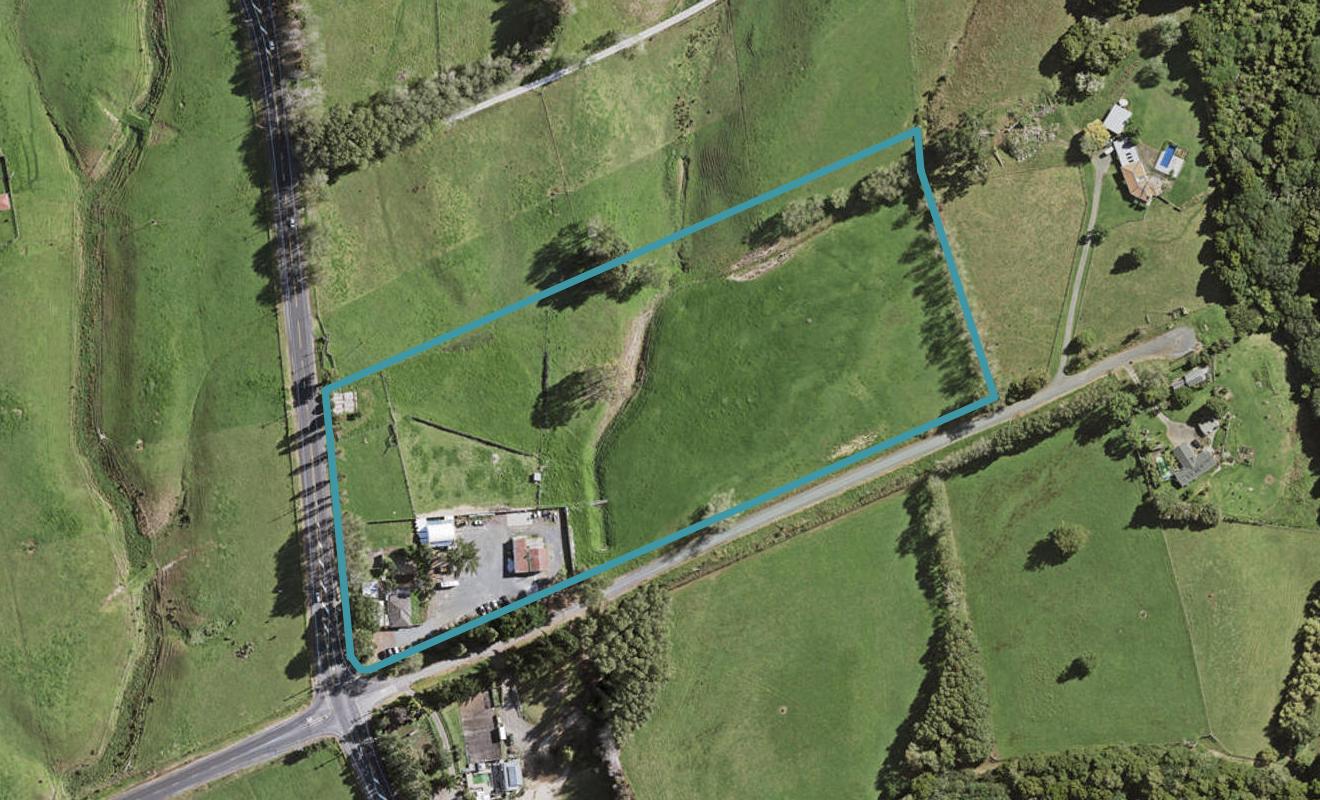 140 Ranfurly Road, Alfriston, Auckland - Carousel 1