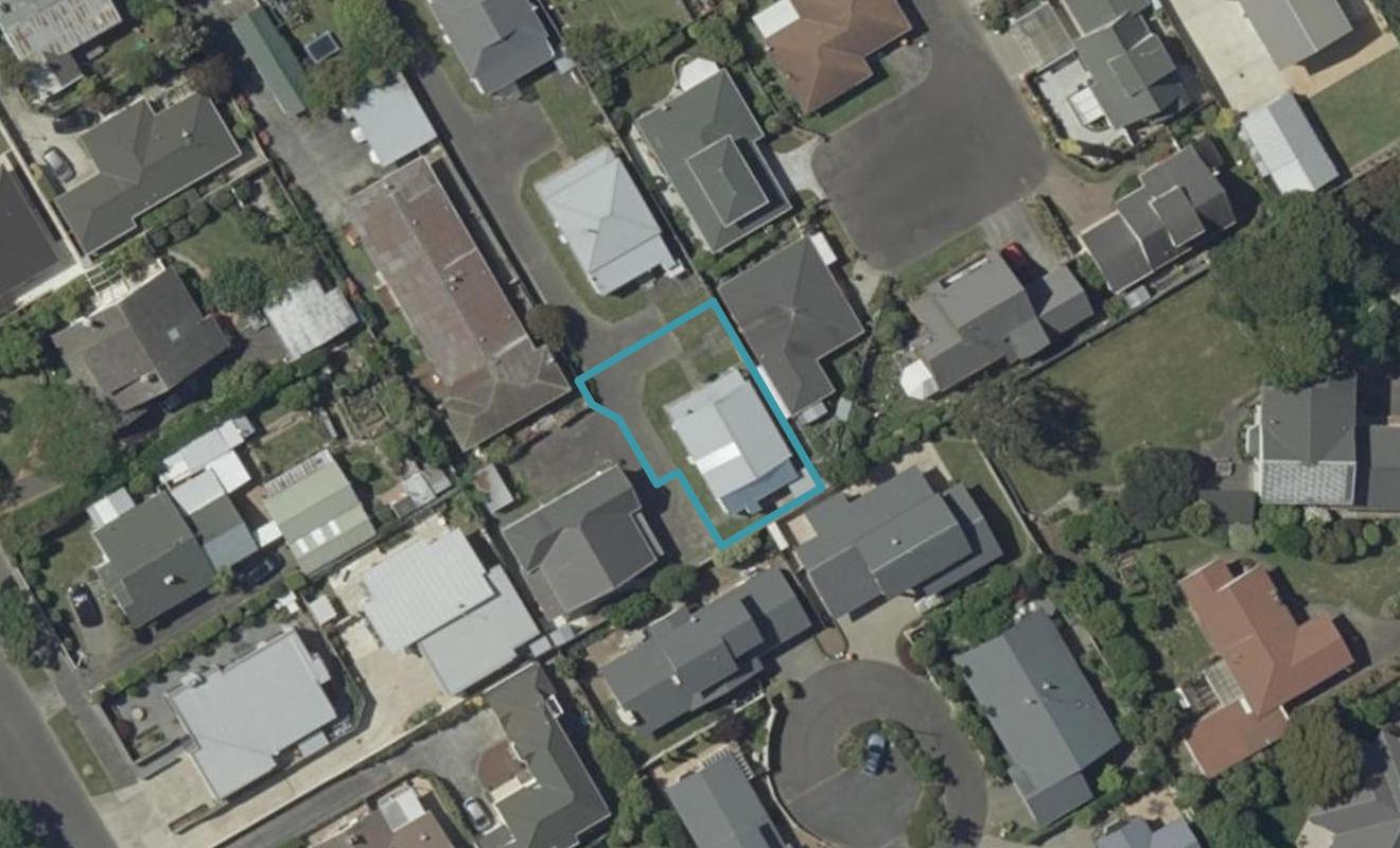 274D Grey Street, Palmerston North, Palmerston North - Carousel 1