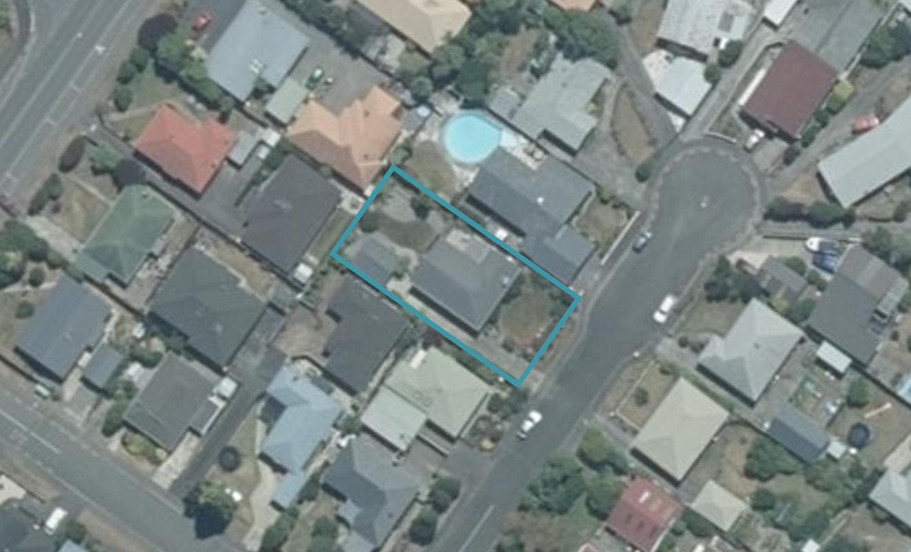 5 Buxton Street, Stoke, Nelson - Carousel 1
