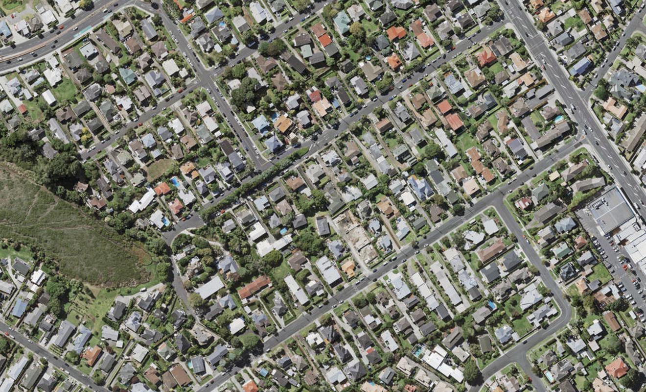 20B Harley Road, Hauraki, Auckland - Carousel 1