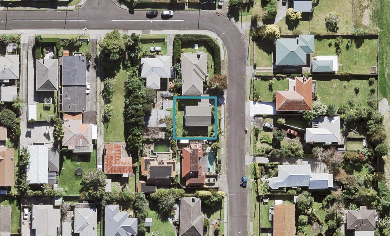 29A Tane Street, New Lynn, Auckland - Carousel 1
