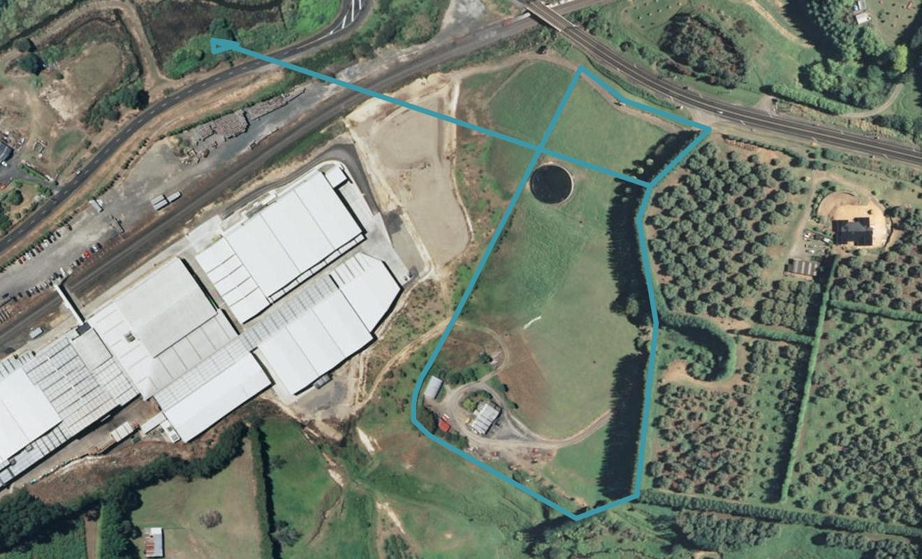 1623A State Highway 2, Whakamarama, Whakamarama - Carousel 1