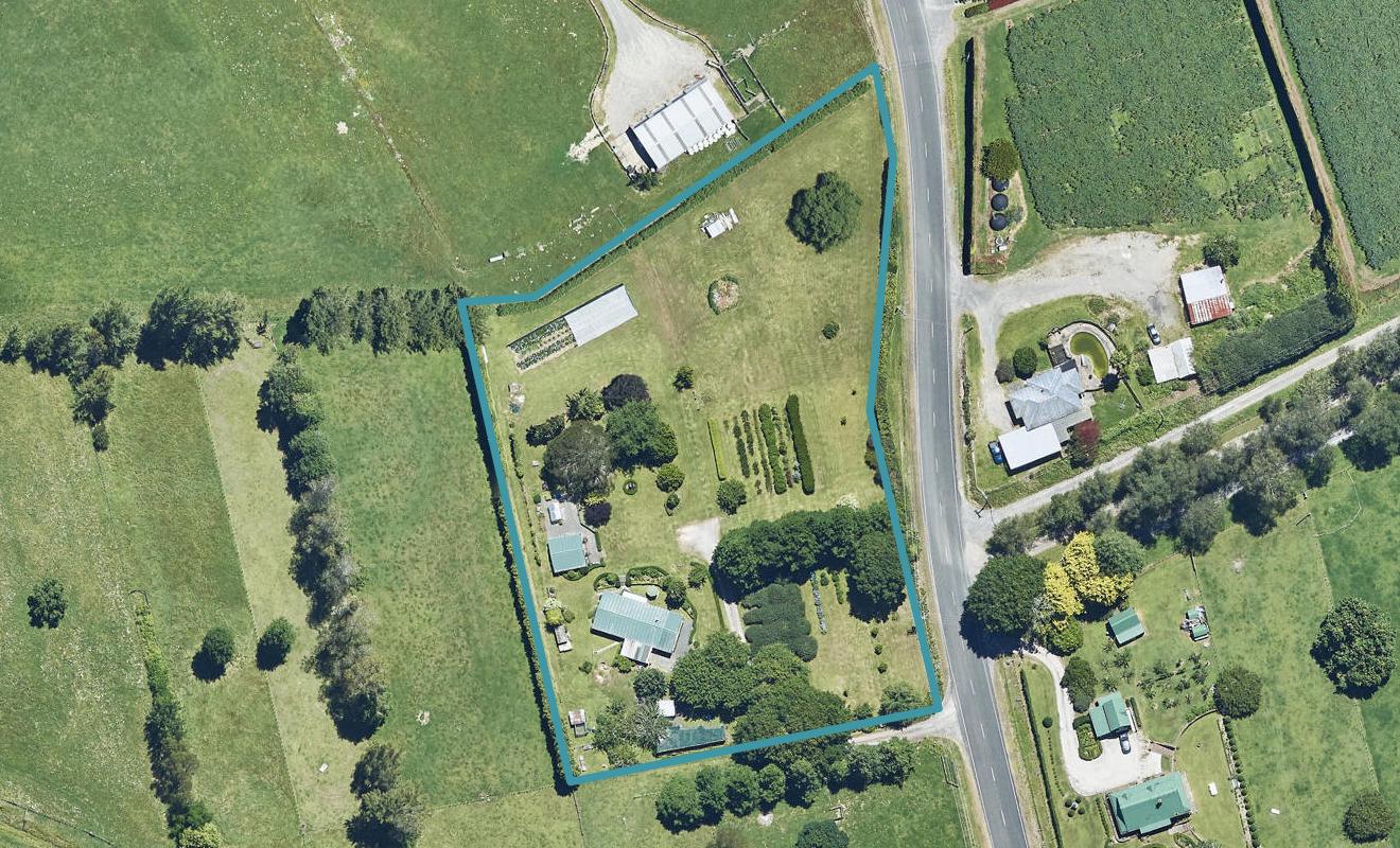 172 Belk Road, Omanawa, Tauranga - Carousel 1