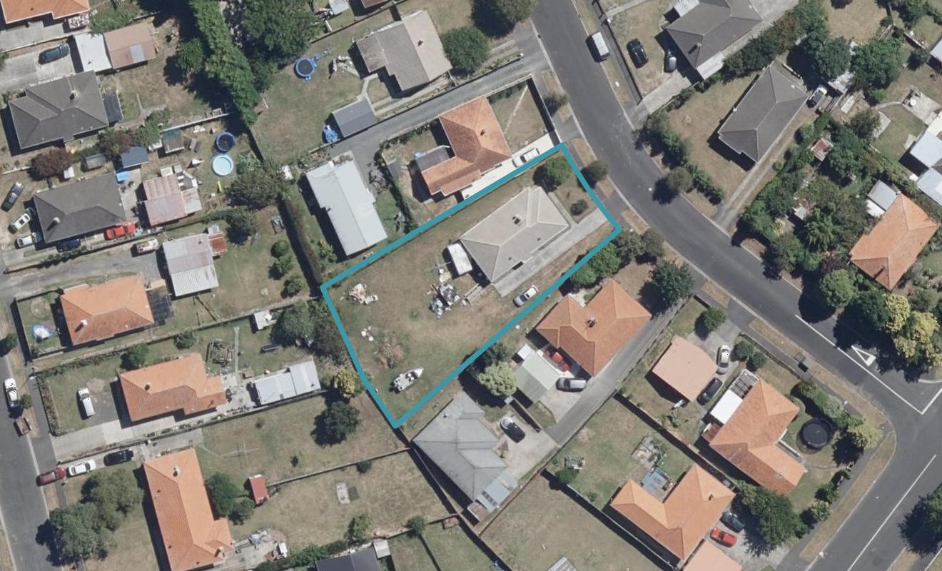 7 Paul Crescent, Fairfield, Hamilton - Carousel 1