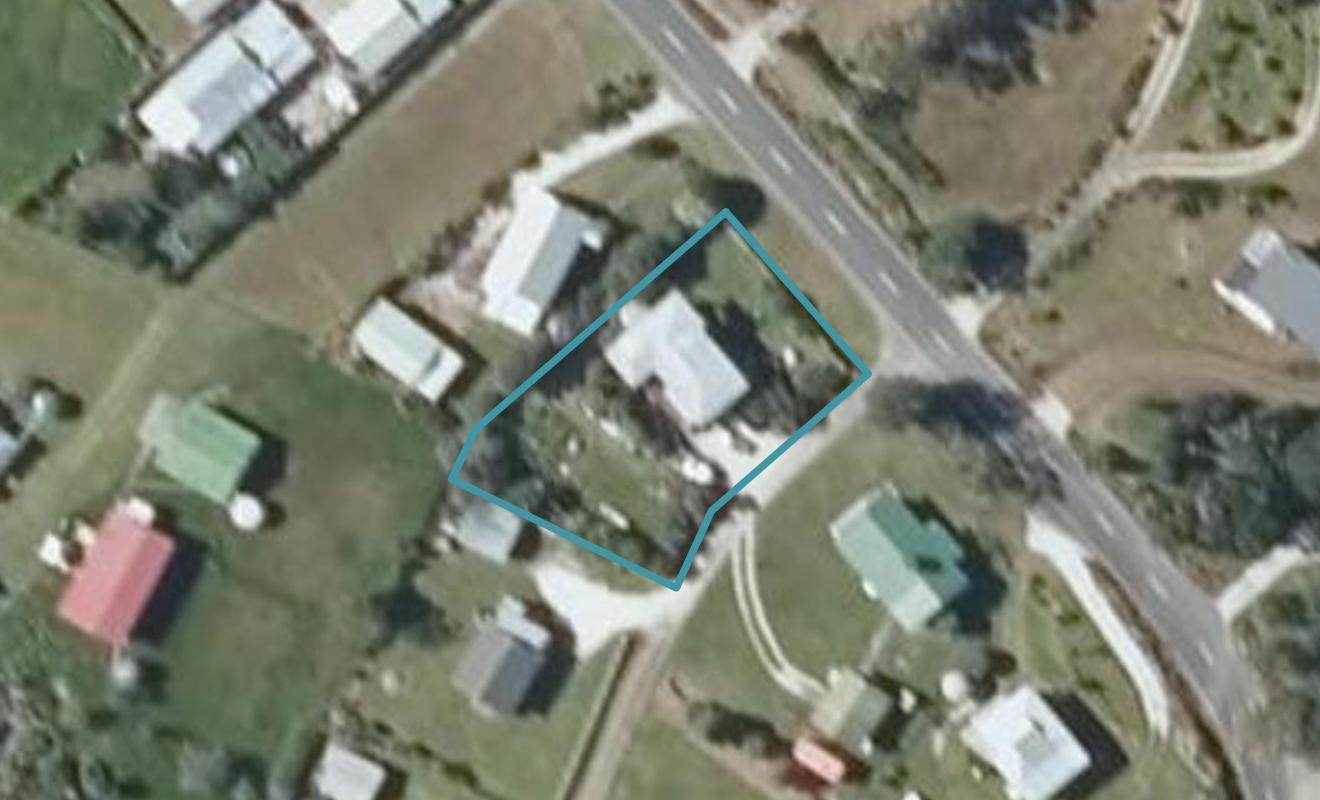 618C Koutu Loop Road, Opononi, Kaikohe - Carousel 1
