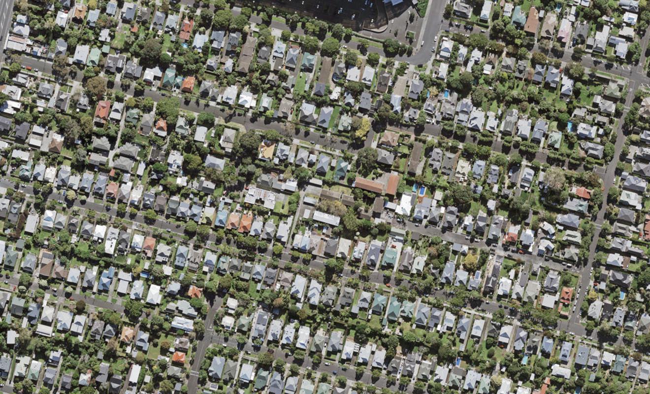 5/65 Burnley Terrace, Sandringham, Auckland - Carousel 1