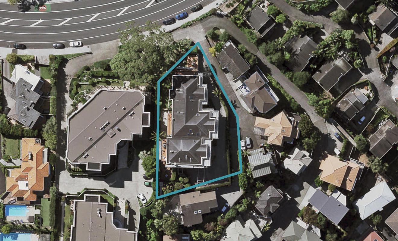 709B Remuera Road, Remuera, Auckland - Carousel 1