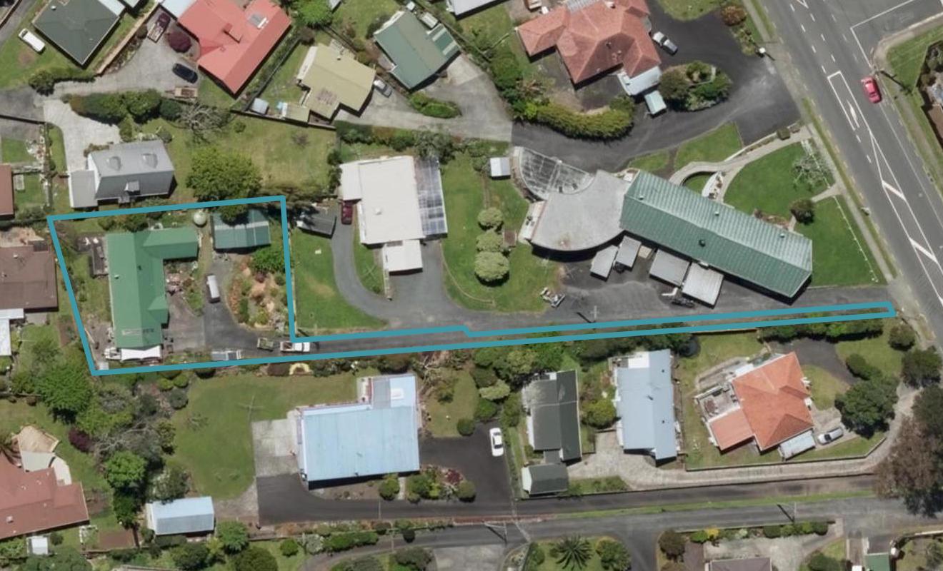 429 Kamo Road, Kamo, Whangarei - Carousel 1