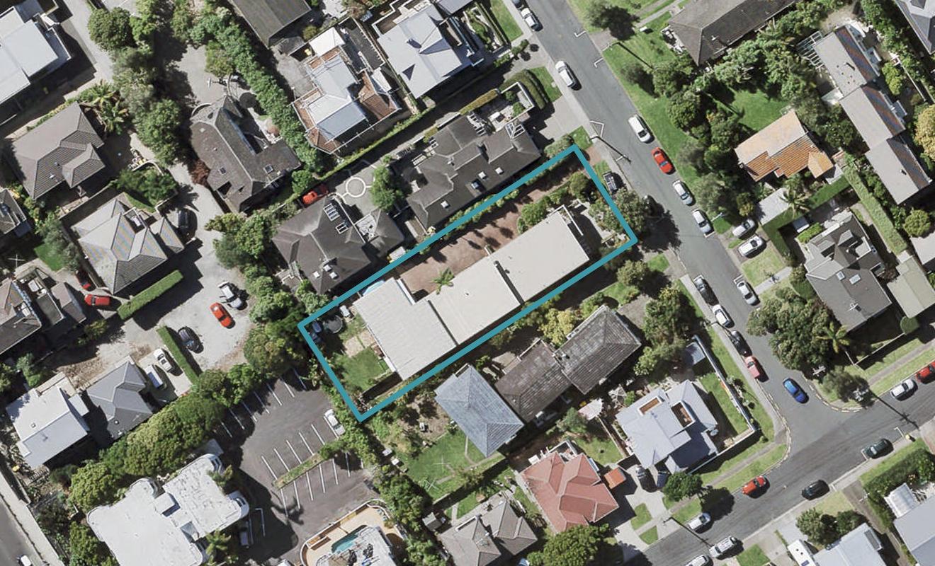 3/6 Beacholm Road, Takapuna, Auckland - Carousel 1