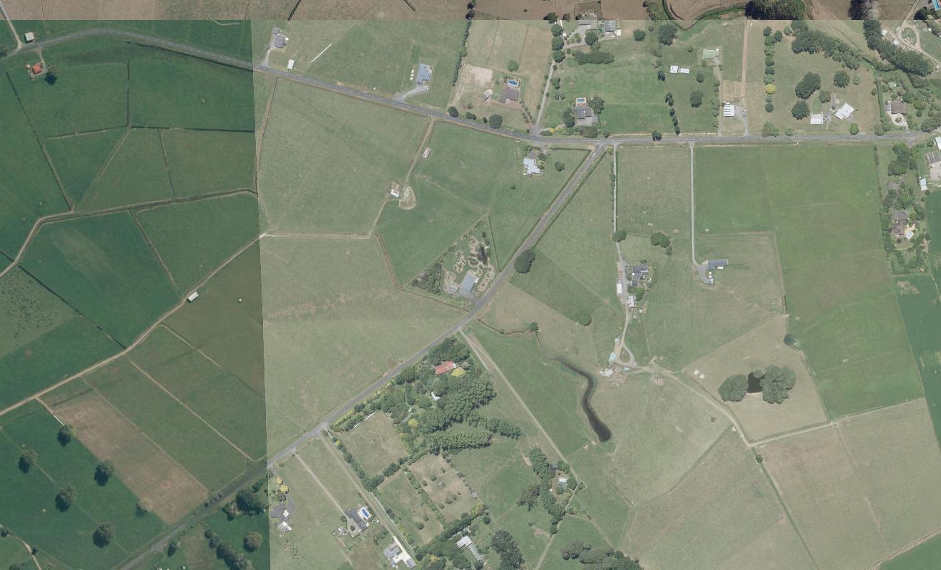 199 Lindsay Road, Whatawhata, Hamilton - Carousel 1