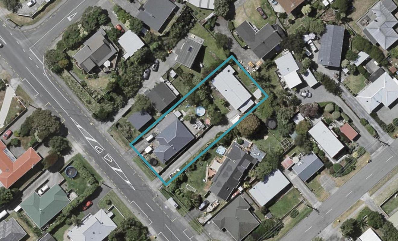 19 Martin Road, Paraparaumu Beach, Paraparaumu - Carousel 1