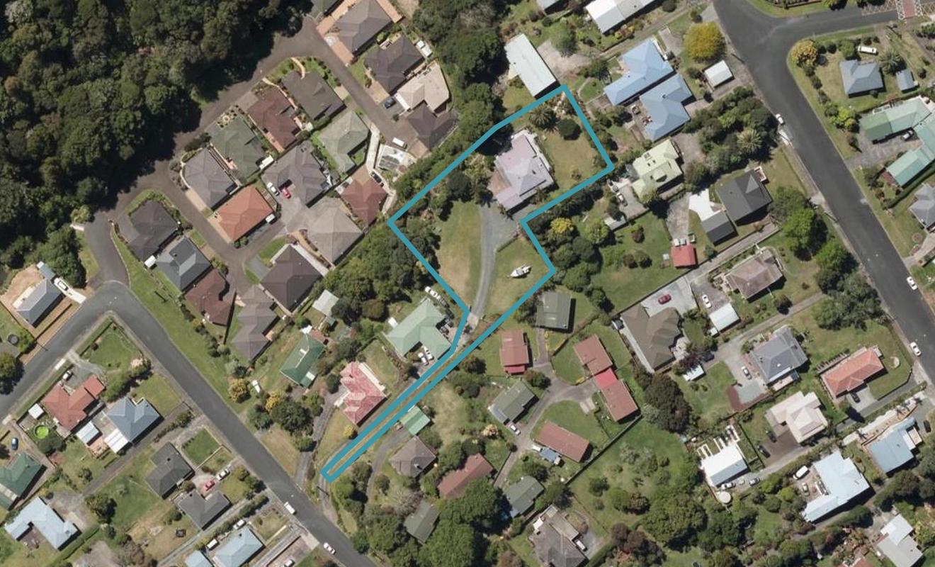 18 Kirikiri Road, Woodhill, Whangarei - Carousel 1