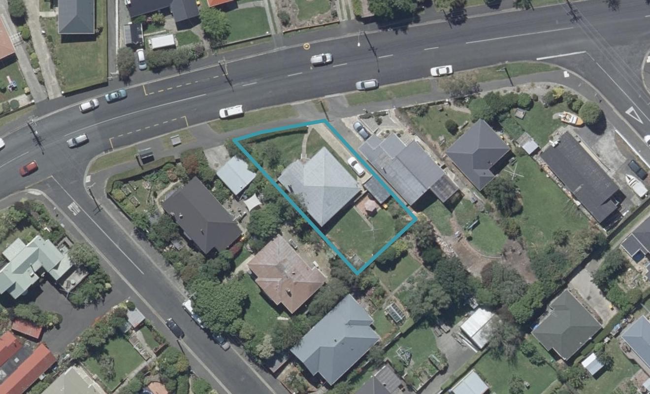 238 Pine Hill Road, Dalmore, Dunedin - Carousel 1