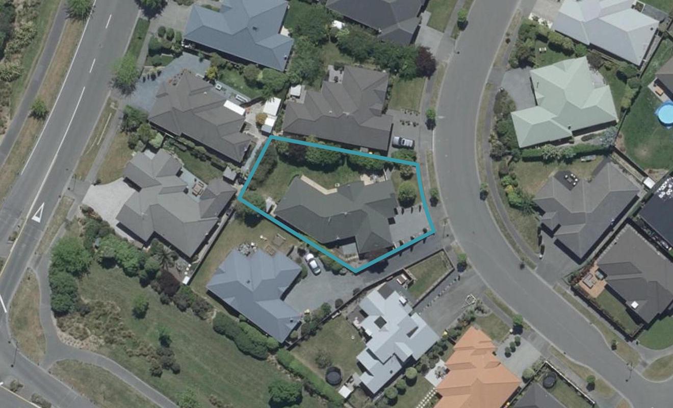 9 Kapiti Street, Parklands, Christchurch - Carousel 1