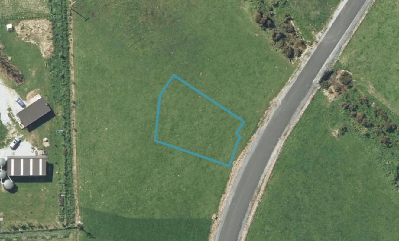 30 Matenga Road, Ligar Bay, Takaka - Carousel 1