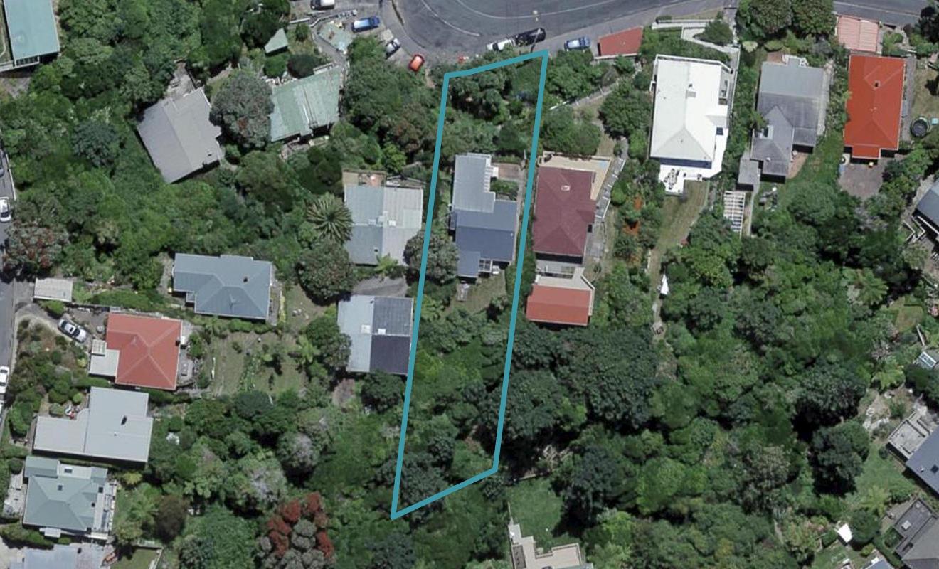 15 Balfour Street, Mornington, Wellington - Carousel 1
